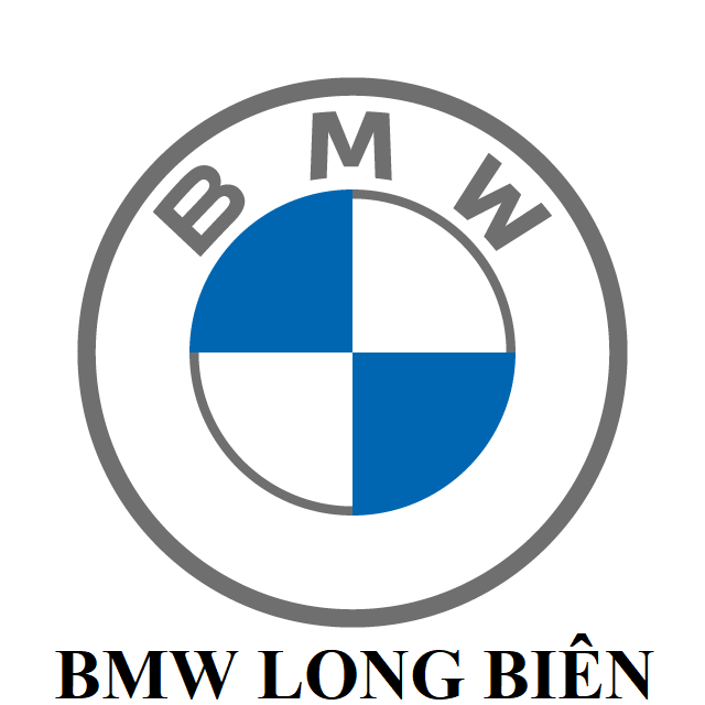 BMW Long Biên-Showroom tiêu chuẩn 4S duy nhất tại Hà Nội.